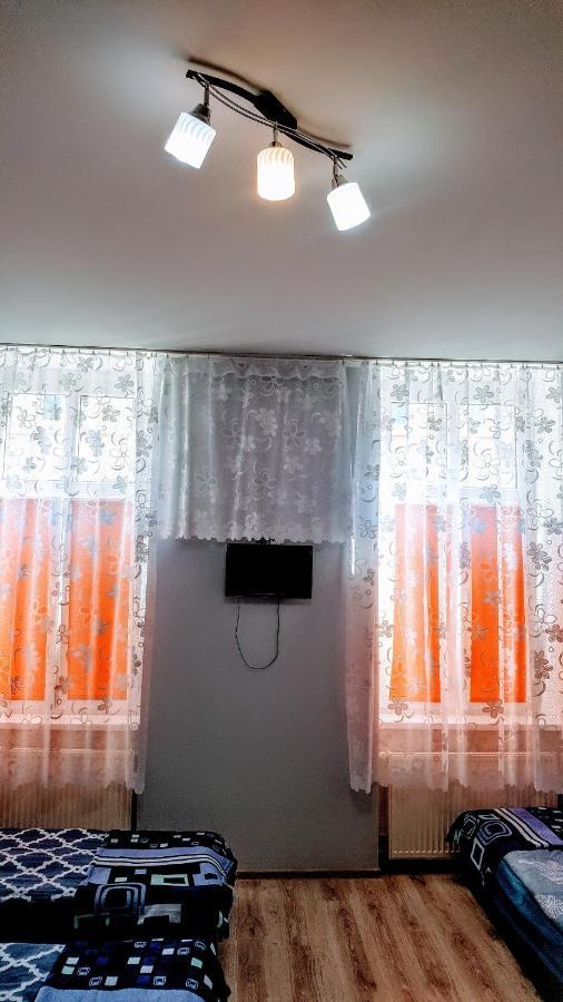 Apartamento Stara KAMIENICA Żnin Exterior foto